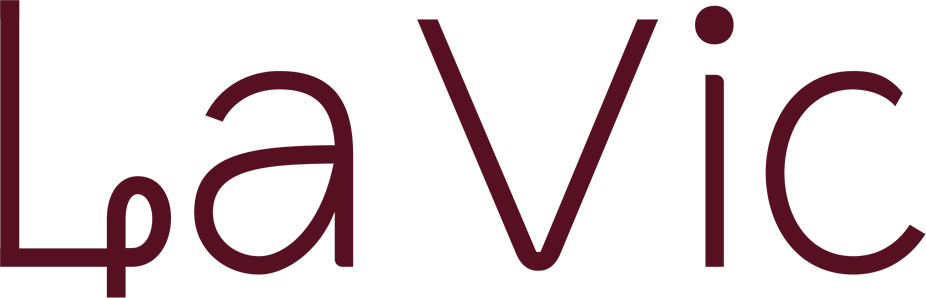 logo-lavic-st