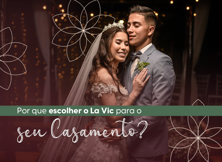 casamento feliz serie